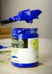 Liquitex Heavy Body Acrylic Paint Set