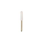 Cricut Premium Fine-Point Replacement Blade - Improved Design