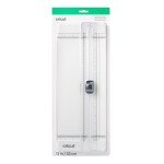 Cricut Provo Craft 13" Basic Trimmer - Multi