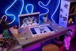 Crayola Light Board: Tracing & Drawing for Kids