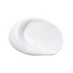 Liquitex BASICS Titanium White Acrylic Paint, 250ml