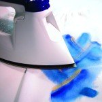 Golden Acrylic Gac 900 Heat Set, 8 oz