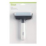 Cricut Brayer: Versatile Rubber Roller for Crafts