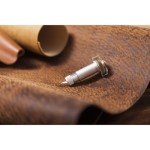 Cricut Knife Blade & Drive Housing: Cut Wood, Leather & More