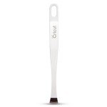 Cricut White Brayer & Mat Remover Set