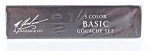 M. Graham 1/2-Ounce Tube 5 Color Gouache Paint Primary Set