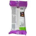 Sculpey Original Oven Bake White Modeling Clay