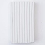 Sculpey Original Oven Bake White Modeling Clay