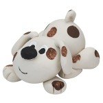 Sculpey Original Oven Bake White Modeling Clay