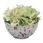 Sculpey Original Oven Bake White Modeling Clay