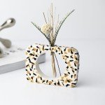 Sculpey Original Oven Bake White Modeling Clay