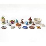 Sculpey Original Oven Bake White Modeling Clay