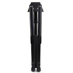 Tosnail Tabletop Art Tripod Easel (6 words)