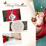 Clear Vinyl Transfer Paper Tape Roll - 12"x50