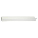 SARAL White Transfer Paper, 12" x 12