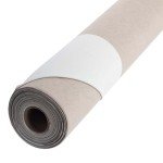 Centurion Deluxe Oil Primed Canvas Roll - 54in