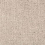 Centurion Deluxe Oil Primed Canvas Roll - 54in