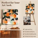 36x48 Inch Canvas Frame for Oil Painting and Wall Art