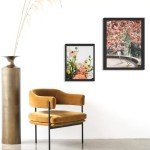 Acid Free Black Foam Boards, 11x14, 10 Sheets