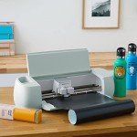 Cricut Smart Permanent Vinyl - Explore & Maker Compatible