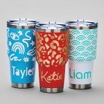 Cricut Smart Permanent Vinyl - Explore & Maker Compatible