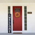 Cricut Smart Permanent Vinyl - Explore & Maker Compatible