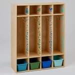Cricut Smart Permanent Vinyl - Explore & Maker Compatible