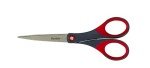 Scotch 6" Precision Scissors: Ideal for Everyday Art