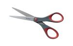 Scotch 6" Precision Scissors: Ideal for Everyday Art
