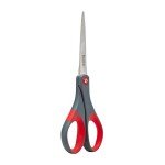 Scotch 6" Precision Scissors: Ideal for Everyday Art