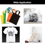 6 Color Screen Printing Kit with Rotating Press