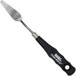 Liquitex Professional Small Painting Knife - No. 16