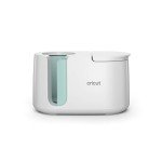 Cricut Mug Press: One-Touch Sublimation for Art Mugs