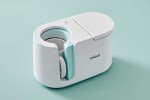 Cricut Mug Press: One-Touch Sublimation for Art Mugs