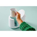 Cricut Mug Press: One-Touch Sublimation for Art Mugs