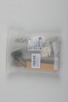 38 Piece Sketch Drawing Blending Tools Set