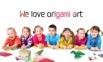 BUBU Origami Paper Kit: 1000 Sheets, 6 Inch, 20 Colors