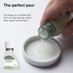 Winsor & Newton Painting Medium - 250ml Bottle