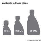 Winsor & Newton Painting Medium - 250ml Bottle