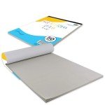 Kids' Art Pads - 2 Pack