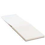 Artist's Loft 9x12 Watercolor Pad - Heavyweight, Acid-Free