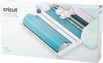 Cricut Roll Holder with Trimmer - Precise Vinyl Cuts