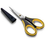Beaditive Precision Craft Scissors - Stainless Steel