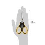 Beaditive Precision Craft Scissors - Stainless Steel