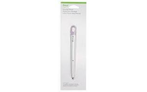 Lilac CRICUT Stylus