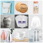 PSLER Transfer Paper: 200 Sheets - A4 Size