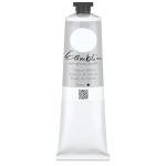 Gamblin Artist Oil Color - Titanium White - 150ml
