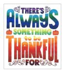 Copic Ciao Marker Set, Basic 12pc