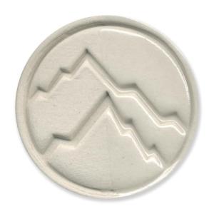 50 lbs Mid-High Fire White Pottery Clay