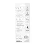 Tombow Mono Zero Eraser Value Pack, Round Tip